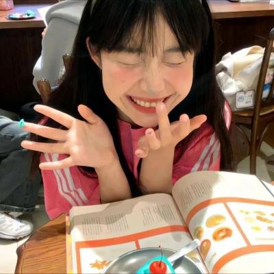 乱世婚宠:夫人要逃婚